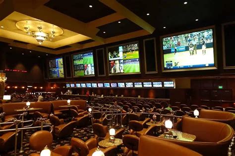 24 hour sportsbook las vegas.